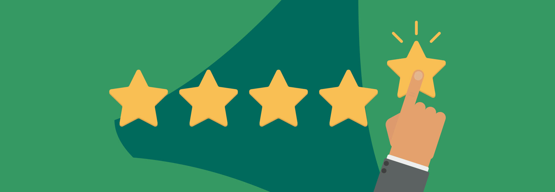 Reputational Damage: How to Protect Your Business's Image