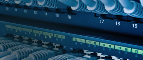 Customer Success: Manessens