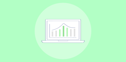 CRM for Outlook: 8 Best Software to Boost Productivity