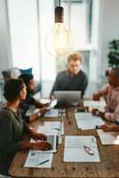 Group22 Strengthens Client Relationships and Expands Its Services with Brevo