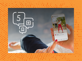 3 Instagram Advertising Trends You Can't Ignore