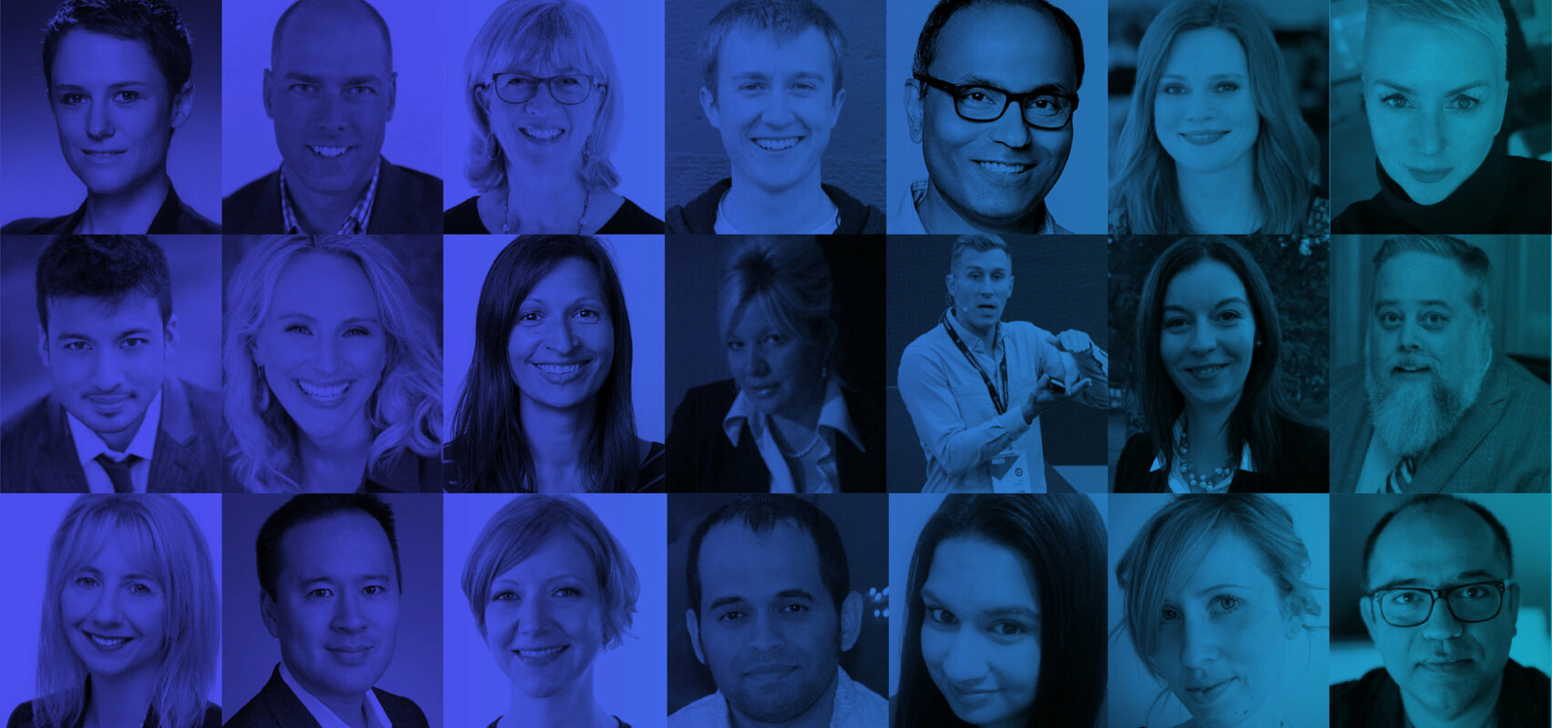 CMOs on coronavirus: 250 marketing leaders on what to do now