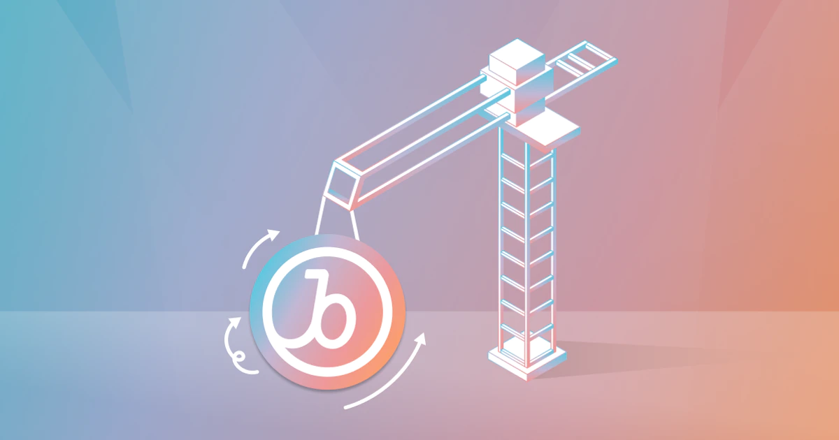 5 Tips for a Secure, Effective Braze Implementation