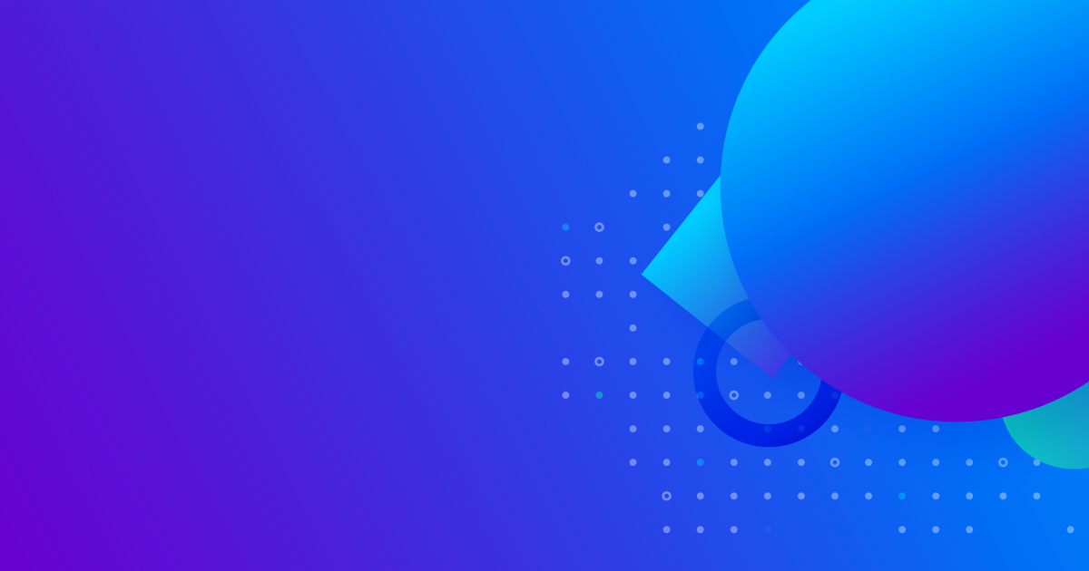 How marketers rely on human insights to engage customers