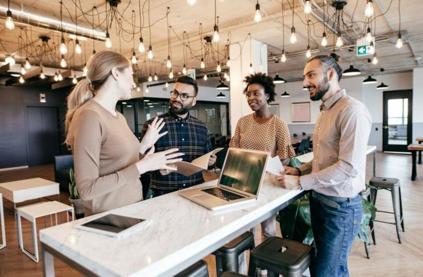 Small B2B marketing team makes big revenue jump with Sendoso