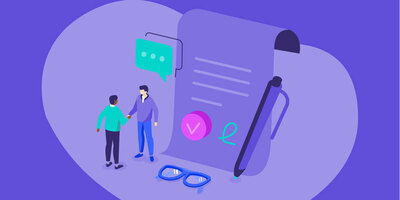 How to Get Buy-in For an RFP Platform | Loopio Blog