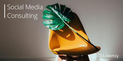 Social Media Consulting: How to Build a Successful Agency or Freelancing Service | Loomly Blog