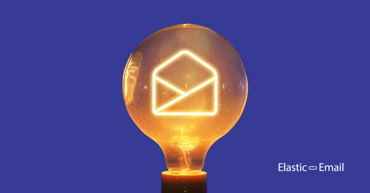 A Beginner's Guide to Email Deliverability