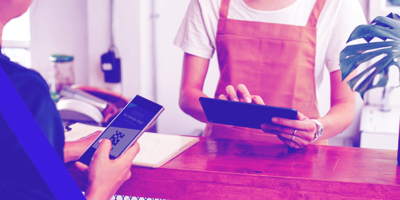 Step #5: Use QR Codes to Track Offline Affiliates & Partners