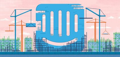 Putting $125M to work for you, our customers | Inside Intercom