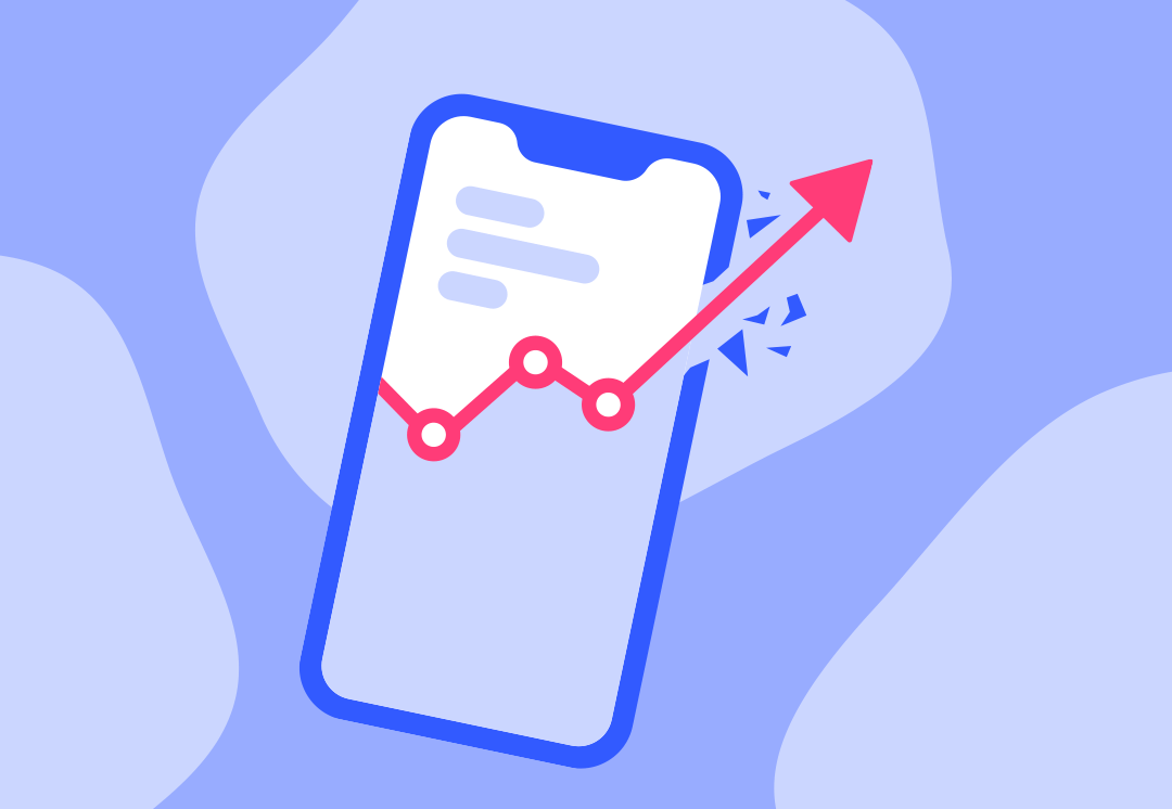 Top 12 BigCommerce Apps That Increase Store Traffic