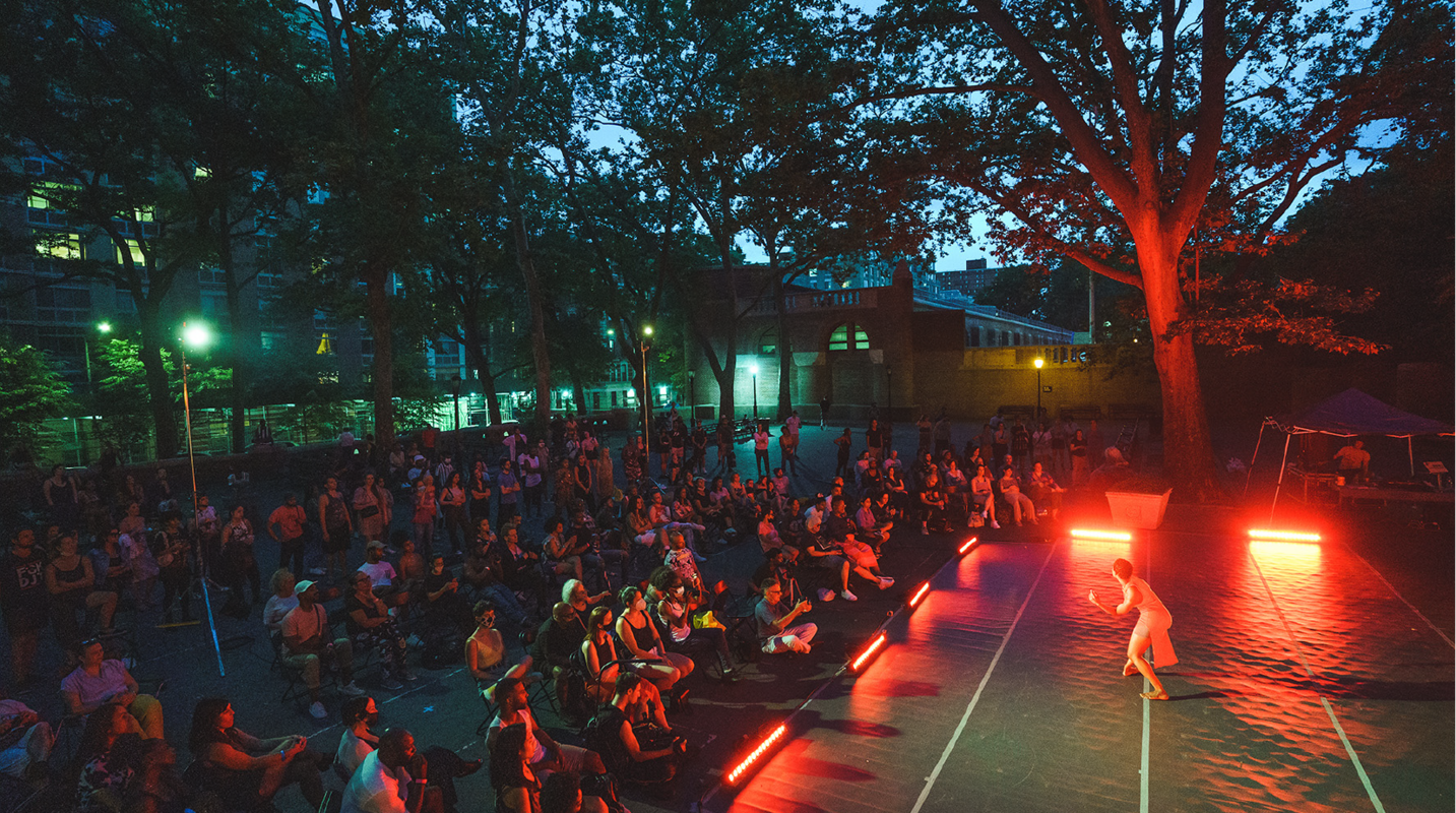 The Best Two-Part Marketing Strategy to Reach Your Audience 