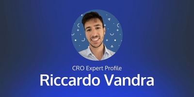 Testing Mind Map Series: How to Think Like a CRO Pro (Part 29)