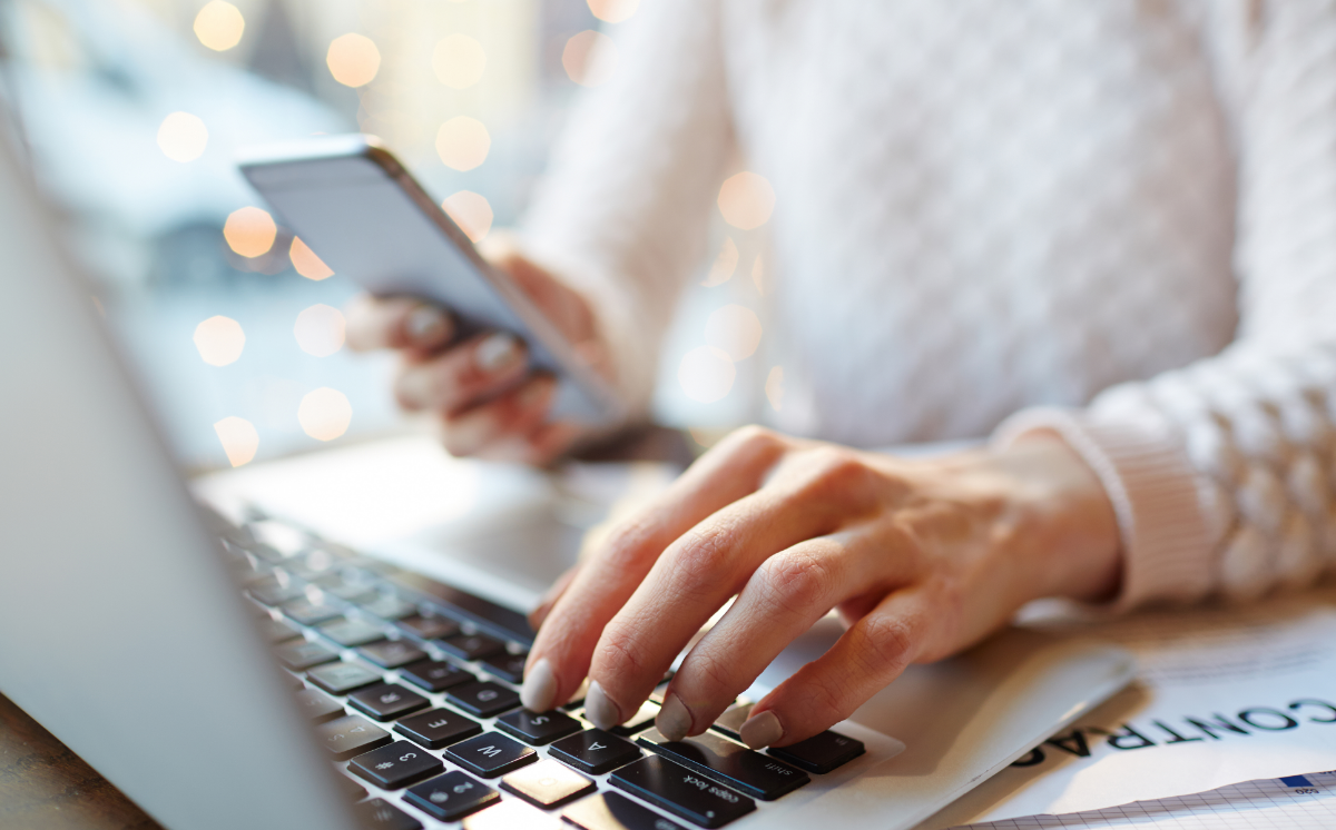 6 Holiday Email and SMS Mistakes-and How to Avoid Them