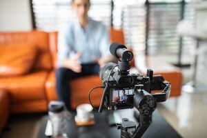 How to Use Video for Knowledge Transfer