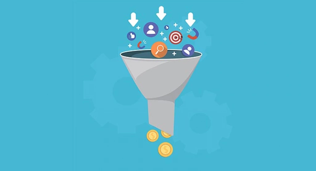 Nurture Marketing: A Simple Guide to Nurturing Leads and Driving Conversions