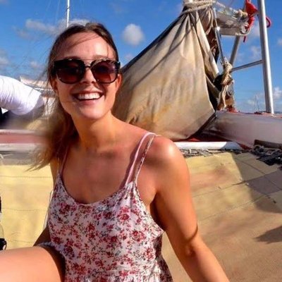 Ashlyn Daniel Nuboer