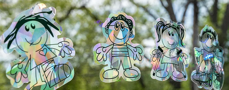 Ronald McDonald House Charities of Rochester: From Best-Kept Secret to Well-Known Resource