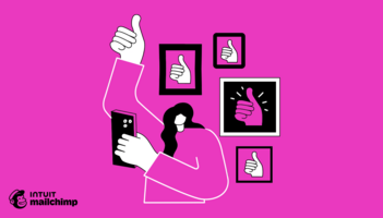  The Importance of Social Media Mentions for Your Brand