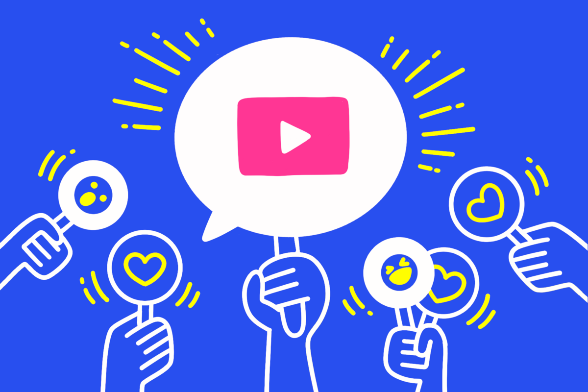 How 6 B2B Brands Employ Video to Foster Digital Engagement