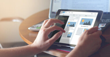 What's new in Litmus: webinar recording + Q&A