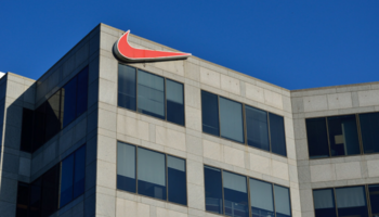 How a Nike rep screwed up one of the biggest deals of the decade