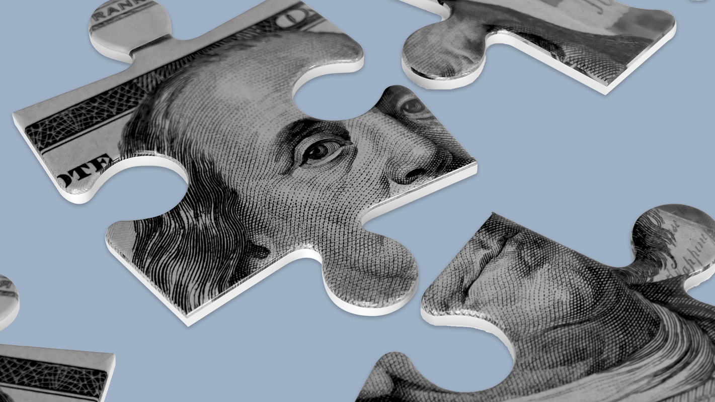 4 Ways Consumer Spending Changes During a Recession