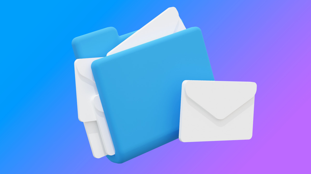 What is Email Safelisting and Why Is It So Important?