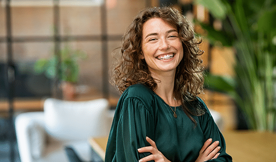 4 Ways to Revive a Past Email Campaign