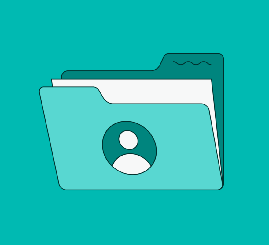 Important Changes to Third-Party Cookies, and What We're Doing | Text Talk