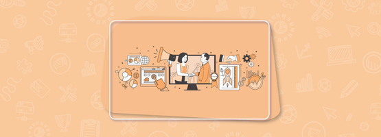 Fast-Track Your Sales: Navigate Complex Buying Journeys to Close More Deals