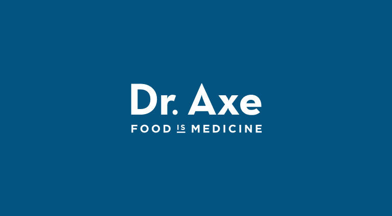 Dr. Axe Case Study on Scalability Issues | Maropost