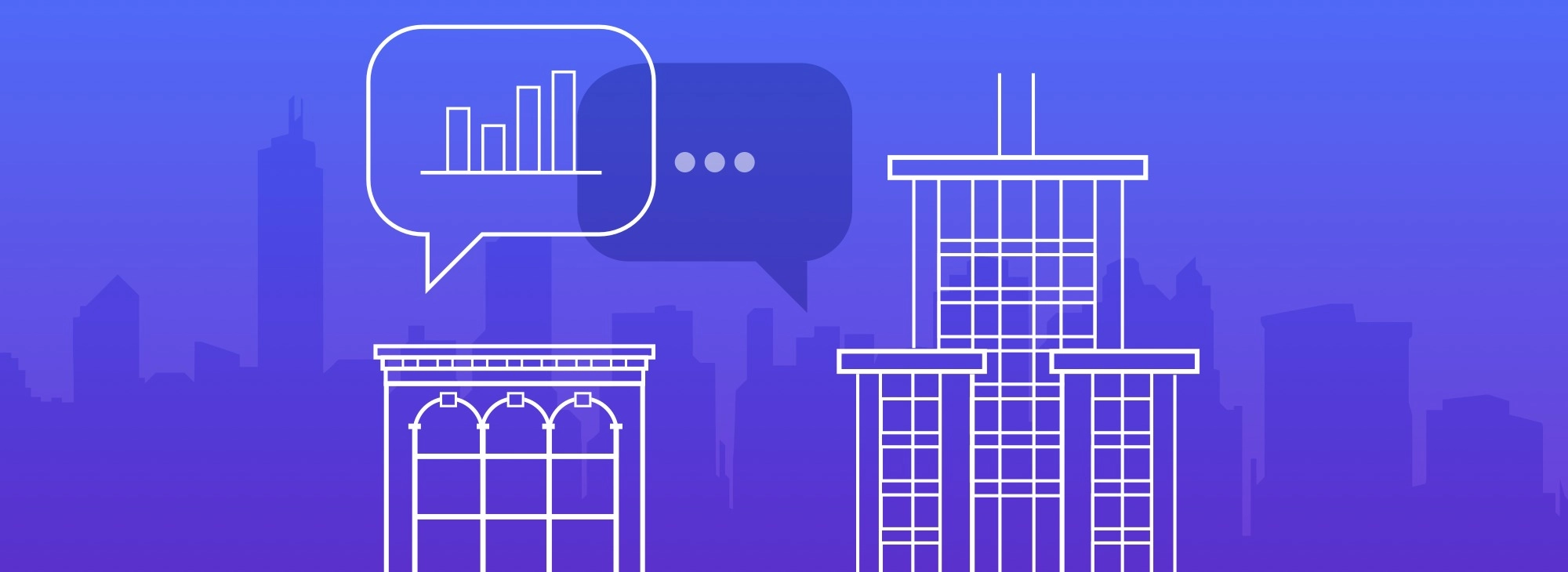 7 Steps for Building an Online Community + 5 Examples