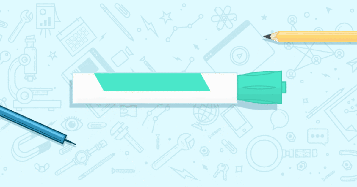 Can SEOs Stop Worrying About Keywords and Just Focus on Topics?