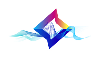 Zeta Unveils New Master Data Management Innovation, Eliminating Dependency on IT