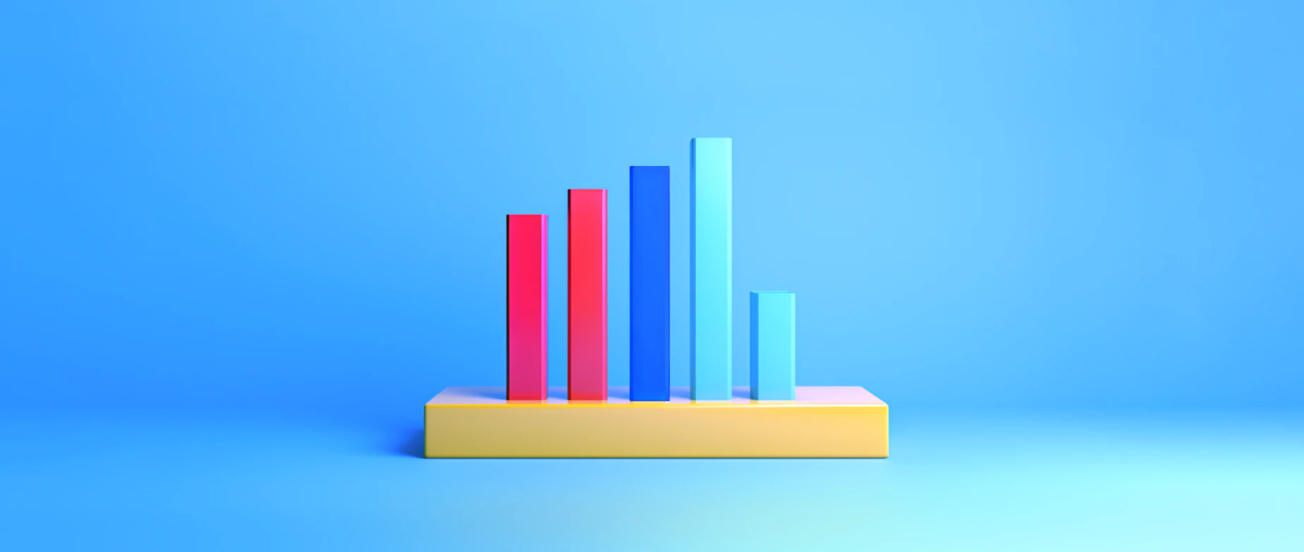 What Is a Metric in Google Analytics (GA4)?