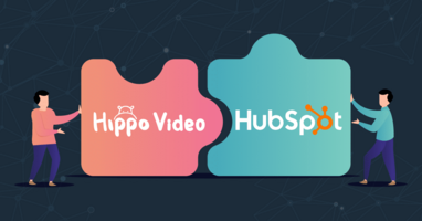 HubSpot Video Integration | Elevate Your Sales & Marketing with Videos