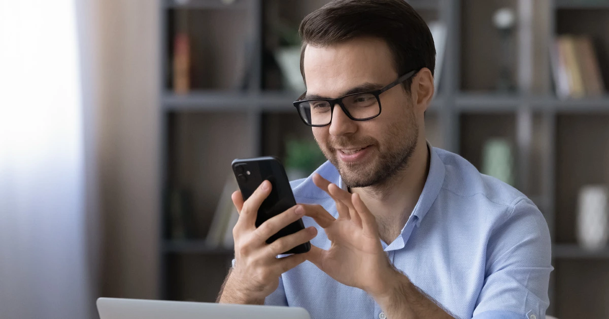 Social Media Posts for Insurance Agents