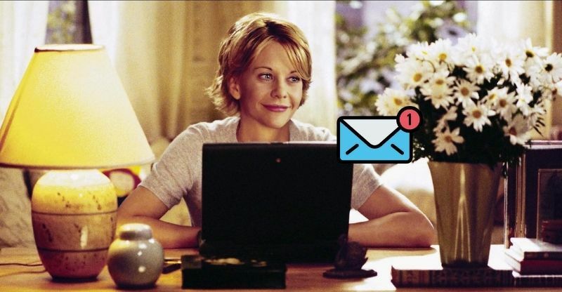 What is Email Marketing Automation?