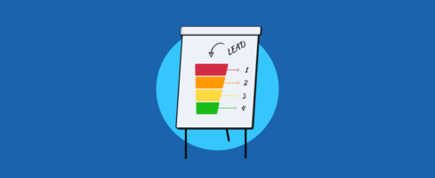 Building a Lead Generation Business: 5 Models + Tips