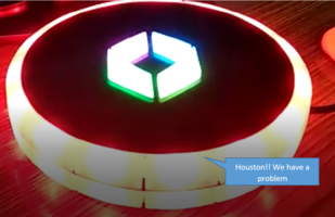 Continuous Feedback Experience Redefined at HCL: Dynatrace + SAP CF + UFO