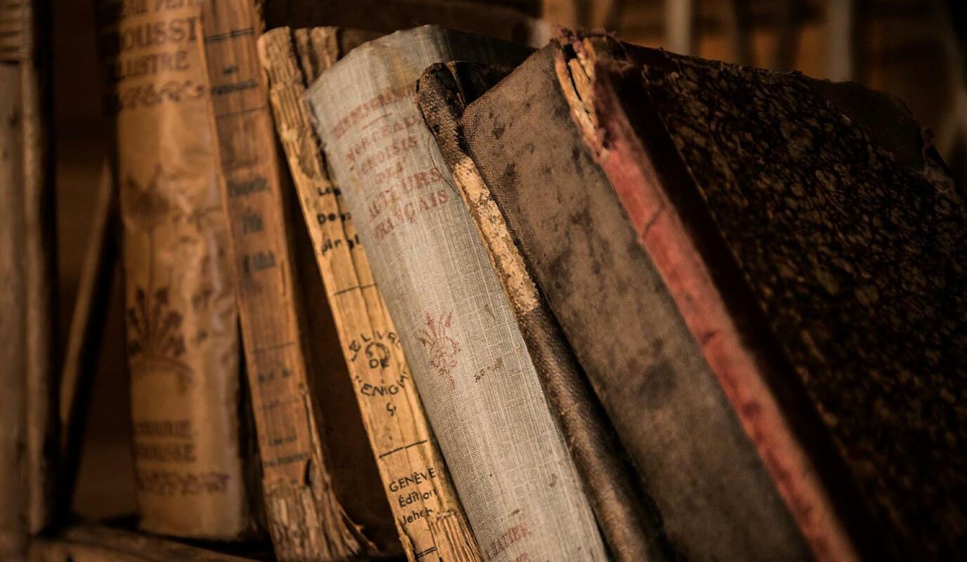 How to Add Video Chapters to YouTube and Vidyard