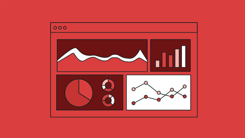 11 YouTube analytics tools to improve your marketing in 2024