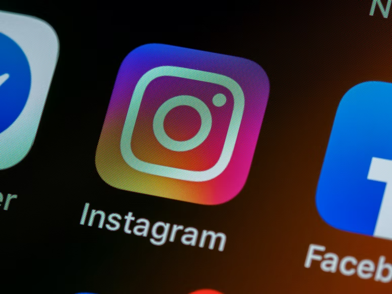 How to Get Your Content Seen on Instagram in 2022