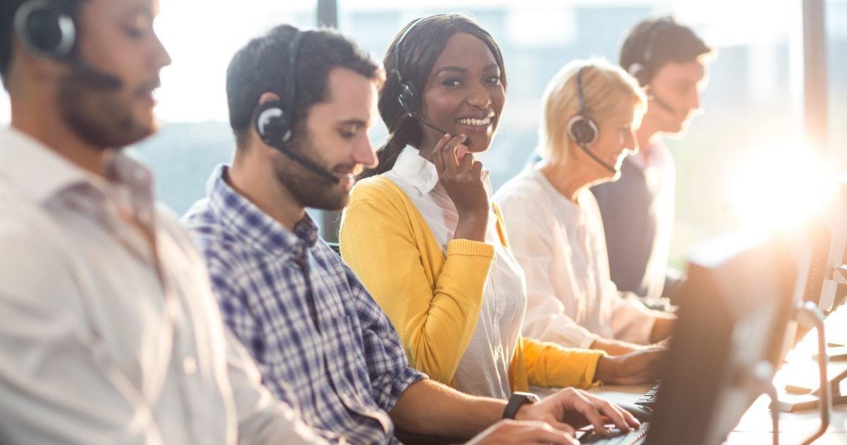 Always customize and five other keys to a winning sales automation...