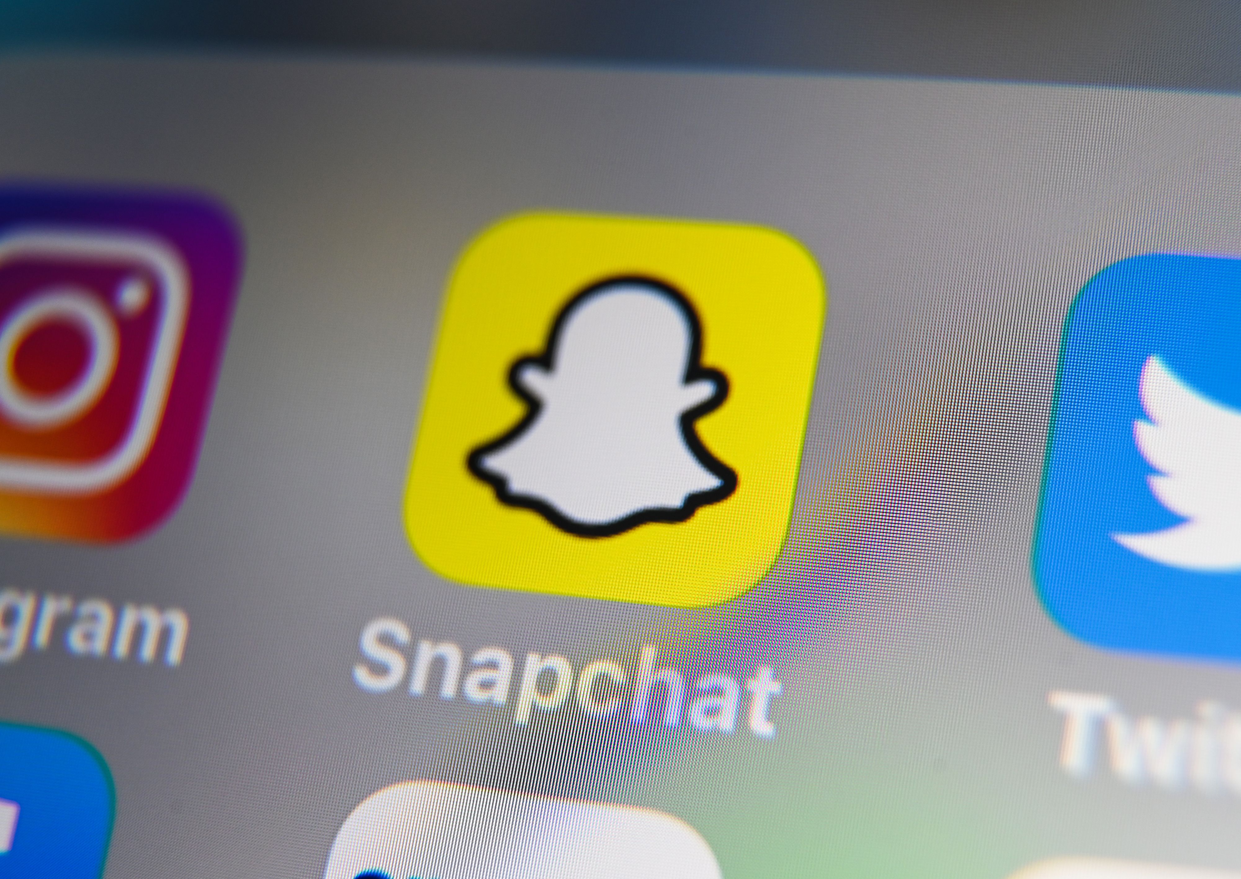 How to find Someone on Snapchat? Full guide updated in 2023