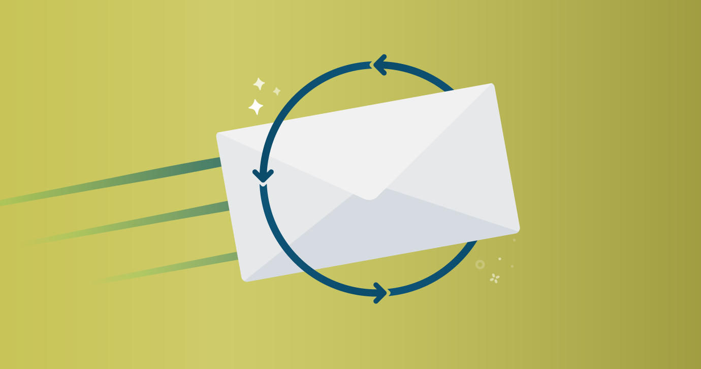 Getting Agile with Email Marketing: Webinar Recording + Q&A
