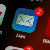 Acoustic + Litmus: How to Scale Email Personalization