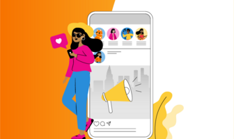 The state of influencer marketing for consumers in 2023