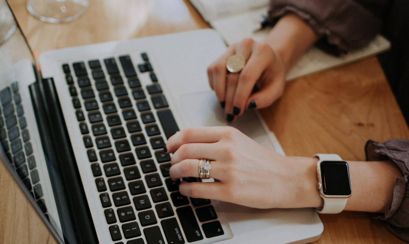 How creators are building their own labor movement in the U.S. and the UK